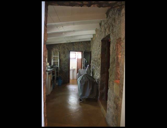 4 BEDROOM HOUSE FOR SALE IN RAMSGATE